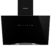 Витяжка Minola HVS 6812 BL 1200 LED