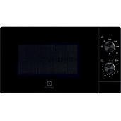 Мікрохвильова піч Electrolux EMZ421MMK 800 Вт