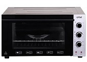 Електрична піч Artel MD 4218 L GREY-BLACK