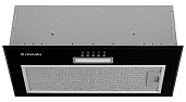 Витяжка Minola HBI 5614 BL 1000 LED