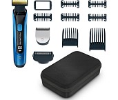 Тример Rowenta FOREVER SHARP TN6200F4