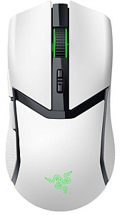 Миша Razer Cobra Pro white (RZ01-04660200-R3G1)