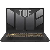 Ноутбук Asus TUF Gaming F17 FX707ZC4-HX028 (90NR0GX2-M003V0)