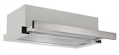 Витяжка Prime Technics PVTS 6564 SG