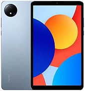 Планшет Xiaomi Redmi Pad SE 8.7 4/128GB LTE Sky Blue (VHU4956EU) UA UCRF