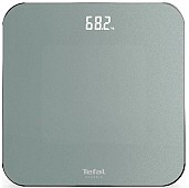 Ваги підлогові Tefal Classic PP1903V0
