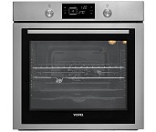 Духова шафа Vestel AFX-8786