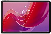 Планшет Lenovo Tab M11 8/128 LTE Green + Pen (ZADB0312UA)