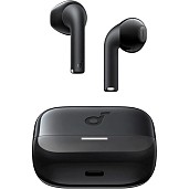 Навушники Anker SoundСore K20i Black