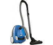 Пилосос Artel VCB 0316 Blue