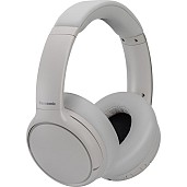 Навушники Panasonic RB-M600B Beige (RB-M600BE-C) UA UCRF 