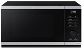 Мікрохвильова піч Samsung MG23DG4524AT