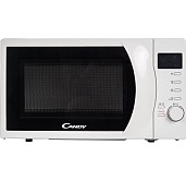 Мікрохвильова піч Candy CMW2070DW