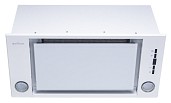 Витяжка вбудована Best Chef Smart box 1000 white 55 ( OSKI55J4KR.S3.BI.KSW_BST)