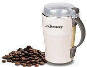 Кавомолка Sea Breeze SB-0602