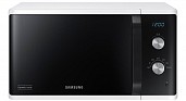 Мікрохвильова піч Samsung MS23K3614AW