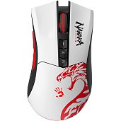 Миша A4Tech Bloody R90 Plus (Naraka) ігрова