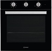 Духова шафа Indesit IFW 6834 BL