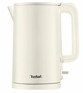 Електрочайник Tefal Thermo Protect (KO140AE0)