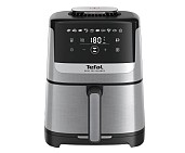 Мультипіч  Tefal Easy Fry Silence EY552DE0