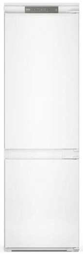 Холодильник вбудовуваний Whirlpool WHC18 T311