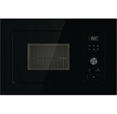 Мікрохвильова піч вбудовувана Gorenje BM 201 AG1BG