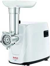 М'ясорубка Tefal NE113135