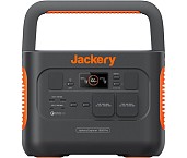 Зарядна станція Jackery Explorer 1000 Pro (1000 Вт/ч)