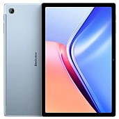 Планшет Blackview Tab 15 8/128GB LTE Blue