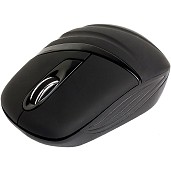 Миша HQ-Tech HQ-WMA24
