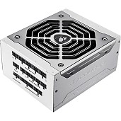 Блок живлення Cougar POLAR X2 1200