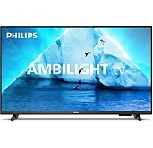 Телевізор Philips 32PFS6908/12