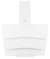 Витяжка Perfelli DNS 6482 D 850 WH LED
