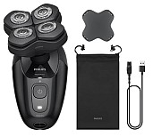 Електробритва Philips HS5980/15