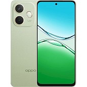 Смартфон Oppo A5 Pro 8/256GB Olive Green