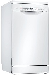 Посудомийна машина Bosch SPS2IKW04K