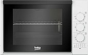 Електрична піч Beko BMF30W