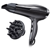 Фен Remington D5220