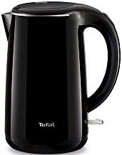 Електрочайник Tefal KO260830