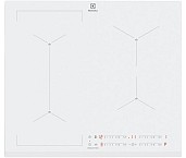 Варильна поверхня Electrolux IPES6451WF