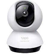IP-камера TP-LINK Tapo C220