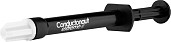 Термопаста Thermal Grizzly Conductonaut Extreme 1г (TG-CE-001-R)