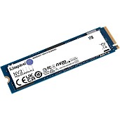SSD диск Kingston NV2 1 TB (SNV2S/1000G)