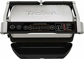 Гриль Tefal OptiGrill+ Initial GC706D34