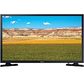 Телевізор Samsung UE32T4500AUXUA Smart TV Black