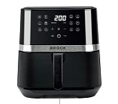 Мультипіч BROCK DAF6502