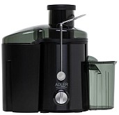 Соковижималка Adler AD-4132