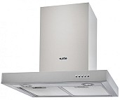 Витяжка Ventolux ITALIA 60 INOX (900) PB