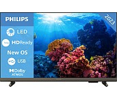 Телевізор Philips 32PHS6808/12 32