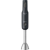 Блендер Philips HR2522/00